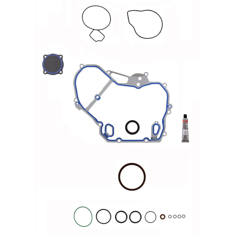 Fel-Pro Chevrolet Equinox CS 26223-1 Engine Conversion Gasket Set
