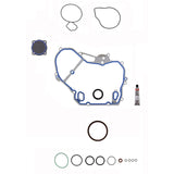 Fel-Pro Chevrolet Equinox CS 26223-1 Engine Conversion Gasket Set