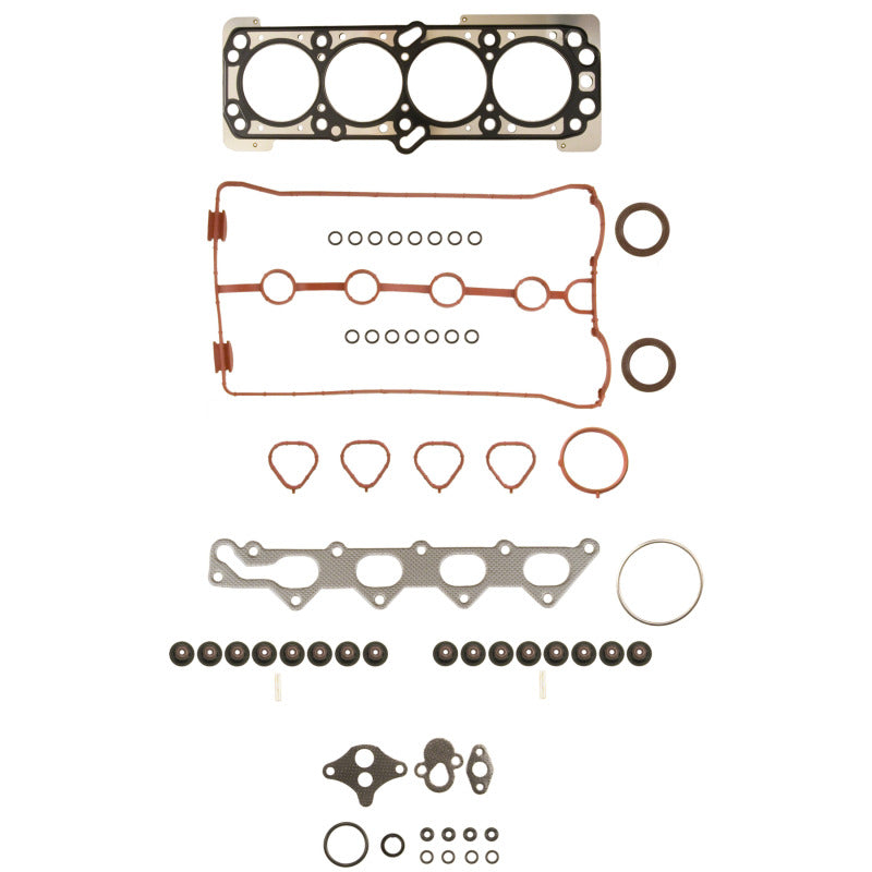Fel-Pro Chevrolet Aveo HS 26379 PT PermaTorque Engine Cylinder Head Gasket Set