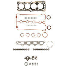 Load image into Gallery viewer, Fel-Pro Chevrolet Aveo HS 26379 PT PermaTorque Engine Cylinder Head Gasket Set