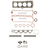 Fel-Pro Chevrolet Aveo HS 26379 PT PermaTorque Engine Cylinder Head Gasket Set