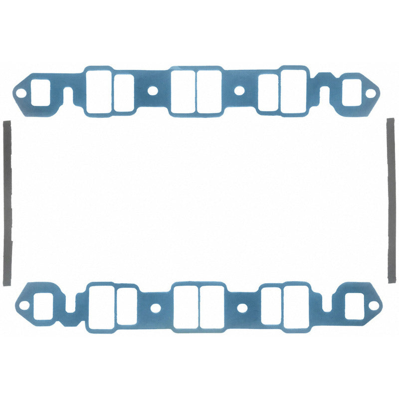 Fel-Pro MS 9990 Engine Intake Manifold Gasket Set