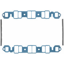 Load image into Gallery viewer, Fel-Pro MS 9990 Engine Intake Manifold Gasket Set