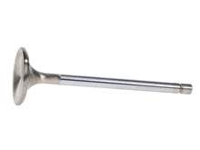 Load image into Gallery viewer, Manley Ford 289 Exhaust Valve Kit - 1.600in Head Dia. 4.911in O/A Length, 0.3415in Stem