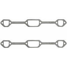 Load image into Gallery viewer, Fel-Pro Chevrolet Corvette MS 95573-1 Exhaust Manifold Gasket Set