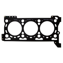 Load image into Gallery viewer, Fel-Pro RAM 1500 26741 PT PermaTorque Engine Cylinder Head Gasket