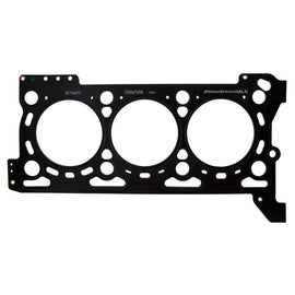 Fel-Pro RAM 1500 26741 PT PermaTorque Engine Cylinder Head Gasket