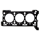 Fel-Pro RAM 1500 26741 PT PermaTorque Engine Cylinder Head Gasket