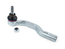 Load image into Gallery viewer, EPI 17+ Polaris General / 4/ 1000 RZR XP/4 Outer Right Tie Rod End