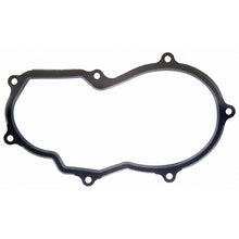 Load image into Gallery viewer, Fel-Pro Volkswagen Jetta TOS 18726 Automatic Transmission Side Cover Gasket