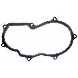 Fel-Pro Volkswagen Jetta TOS 18726 Automatic Transmission Side Cover Gasket
