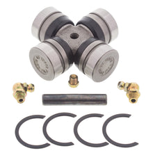 Load image into Gallery viewer, All Balls Racing 99-00 Polaris Sportsman 335 U-Joint - Rear Axle Outer (Ref 7)