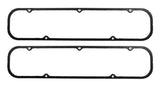 Cometic Buick Big Block V8 .188in Molded Rubber Valve Cover Gasket Set