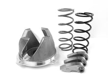 Load image into Gallery viewer, EPI 2017 Polaris 1000 Ranger XP Stock Tires High Elev. Sport Utility Clutch Kit