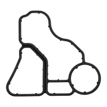 Load image into Gallery viewer, Fel-Pro BMW X3 73660 Engine Oil Filter Adapter Gasket