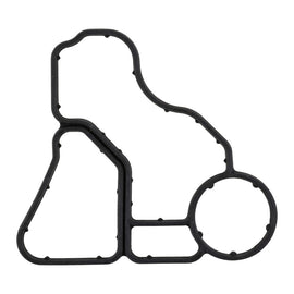 Fel-Pro BMW X3 73660 Engine Oil Filter Adapter Gasket