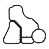 Fel-Pro BMW X3 73660 Engine Oil Filter Adapter Gasket