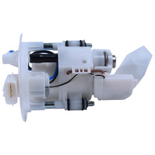 Load image into Gallery viewer, All Balls Racing 06-20 Yamaha YFM700R Raptor Fuel Pump Complete Module - GTR Auto