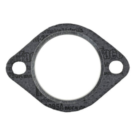 Fel-Pro BMW Z4 61900 Exhaust Pipe Flange Gasket
