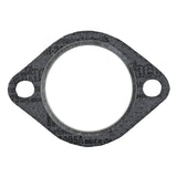 Fel-Pro BMW Z4 61900 Exhaust Pipe Flange Gasket