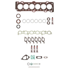 Load image into Gallery viewer, Fel-Pro Volvo S80 HS 26577 PT PermaTorque Engine Cylinder Head Gasket Set