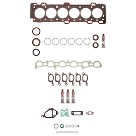 Fel-Pro Volvo S80 HS 26577 PT PermaTorque Engine Cylinder Head Gasket Set
