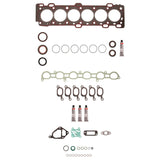 Fel-Pro Volvo S80 HS 26577 PT PermaTorque Engine Cylinder Head Gasket Set