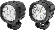 Load image into Gallery viewer, Kuryakyn Lodestar 750L Spot Beam