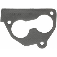 Load image into Gallery viewer, Fel-Pro Chevrolet C1500 Fuel Injection Throttle Body Mounting Gasket