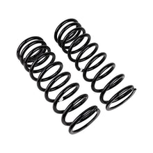 Load image into Gallery viewer, ARB / OME Coil Spring Front Land Rover