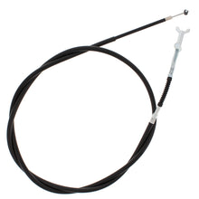 Load image into Gallery viewer, All Balls Racing 88-95 Honda TRX300 Fourtrax Cable - Rear Hand - Park Brake