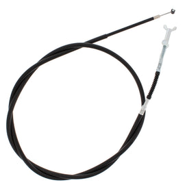 All Balls Racing 88-95 Honda TRX300 Fourtrax Cable - Rear Hand - Park Brake
