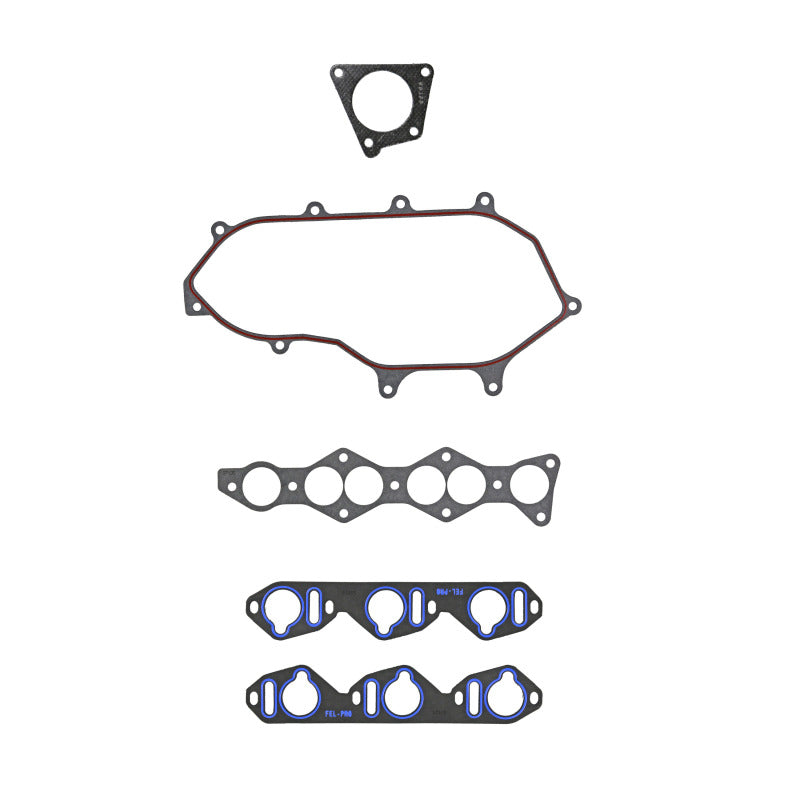 Fel-Pro Nissan Xterra MS 92270-6 Engine Intake Manifold Gasket Set