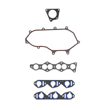 Load image into Gallery viewer, Fel-Pro Nissan Xterra MS 92270-6 Engine Intake Manifold Gasket Set