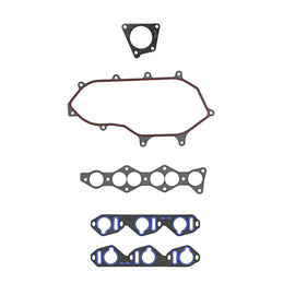 Fel-Pro Nissan Xterra MS 92270-6 Engine Intake Manifold Gasket Set