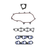 Fel-Pro Nissan Xterra MS 92270-6 Engine Intake Manifold Gasket Set