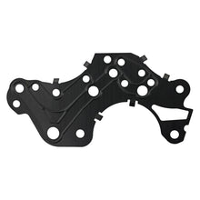 Load image into Gallery viewer, Fel-Pro Audi A6 Quattro TCS 73710 Engine Timing Chain Tensioner Gasket