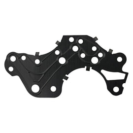 Fel-Pro Audi A6 Quattro TCS 73710 Engine Timing Chain Tensioner Gasket