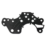 Fel-Pro Audi A6 Quattro TCS 73710 Engine Timing Chain Tensioner Gasket