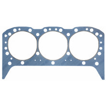 Load image into Gallery viewer, Fel-Pro Chevrolet S10 9354 PT-1 PermaTorque Engine Cylinder Head Gasket