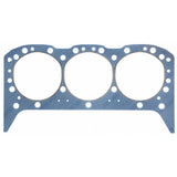 Fel-Pro Chevrolet S10 9354 PT-1 PermaTorque Engine Cylinder Head Gasket