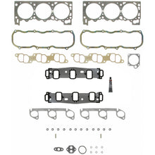 Load image into Gallery viewer, Fel-Pro Ford Ranger HS 9724 PT-1 PermaTorque Engine Cylinder Head Gasket Set