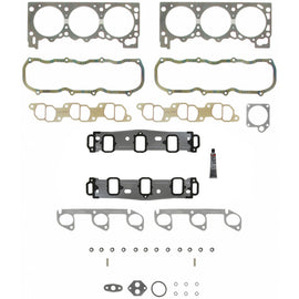 Fel-Pro Ford Ranger HS 9724 PT-1 PermaTorque Engine Cylinder Head Gasket Set