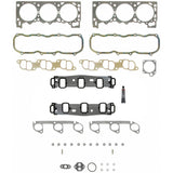 Fel-Pro Ford Ranger HS 9724 PT-1 PermaTorque Engine Cylinder Head Gasket Set