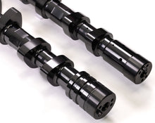 Load image into Gallery viewer, GSC P-D 08-16 Mitsubishi Evo X 4B11T S1 Cams 264/264 Billet