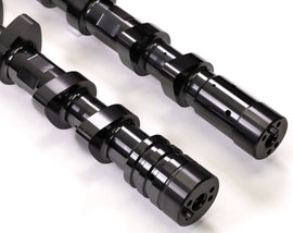 GSC P-D 08-16 Mitsubishi Evo X 4B11T S1 Cams 264/264 Billet