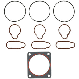 Fel-Pro Volkswagen Jetta MS 97123 Engine Intake Manifold Gasket Set