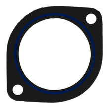 Load image into Gallery viewer, Fel-Pro Chevrolet Silverado 2500 HD 72764 Fuel Injection Plenum Gasket Set
