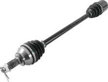 Load image into Gallery viewer, QuadBoss 18-20 Polaris RZR RS1 Rear Left Replacement Axle
