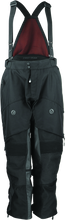Load image into Gallery viewer, FIRSTGEAR Rogue XC Pro Pants Black Size - 36